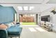 Additional image 11 of High Street, Thames Ditton, KT7