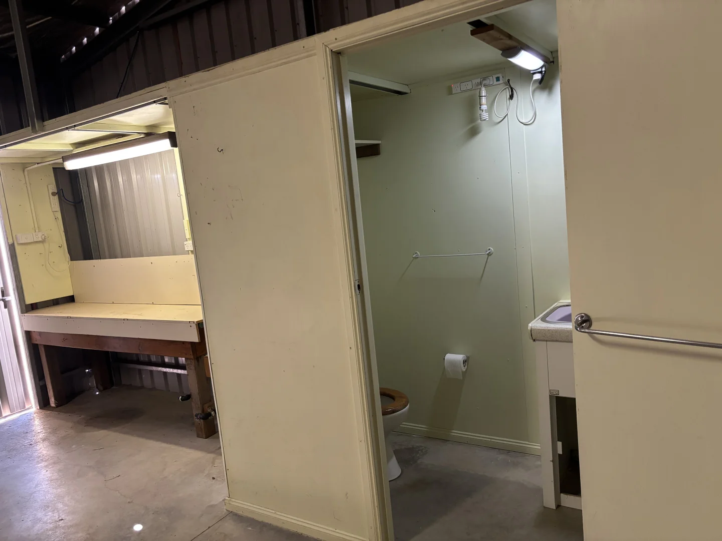 Additional image 14 of 88 Adams Street, Wentworth NSW 2648