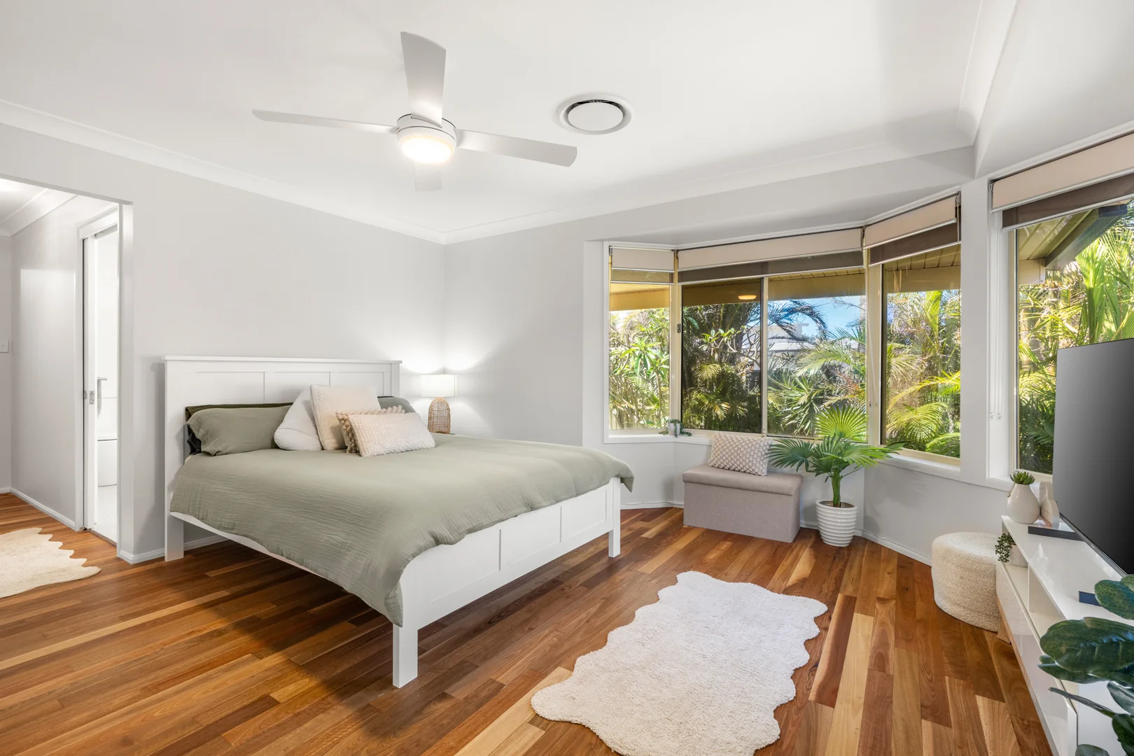 Additional image 6 of 57 Bondi Road, The Entrance North NSW 2261