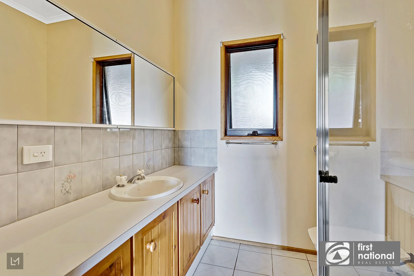 Additional image 11 of 15 Colin Crescent, Little River VIC 3211