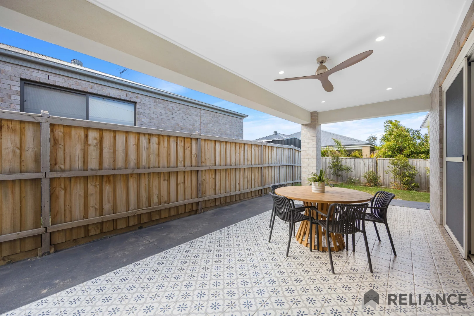 Additional image 26 of 9 Eaglehawk Street, Sunbury VIC 3429