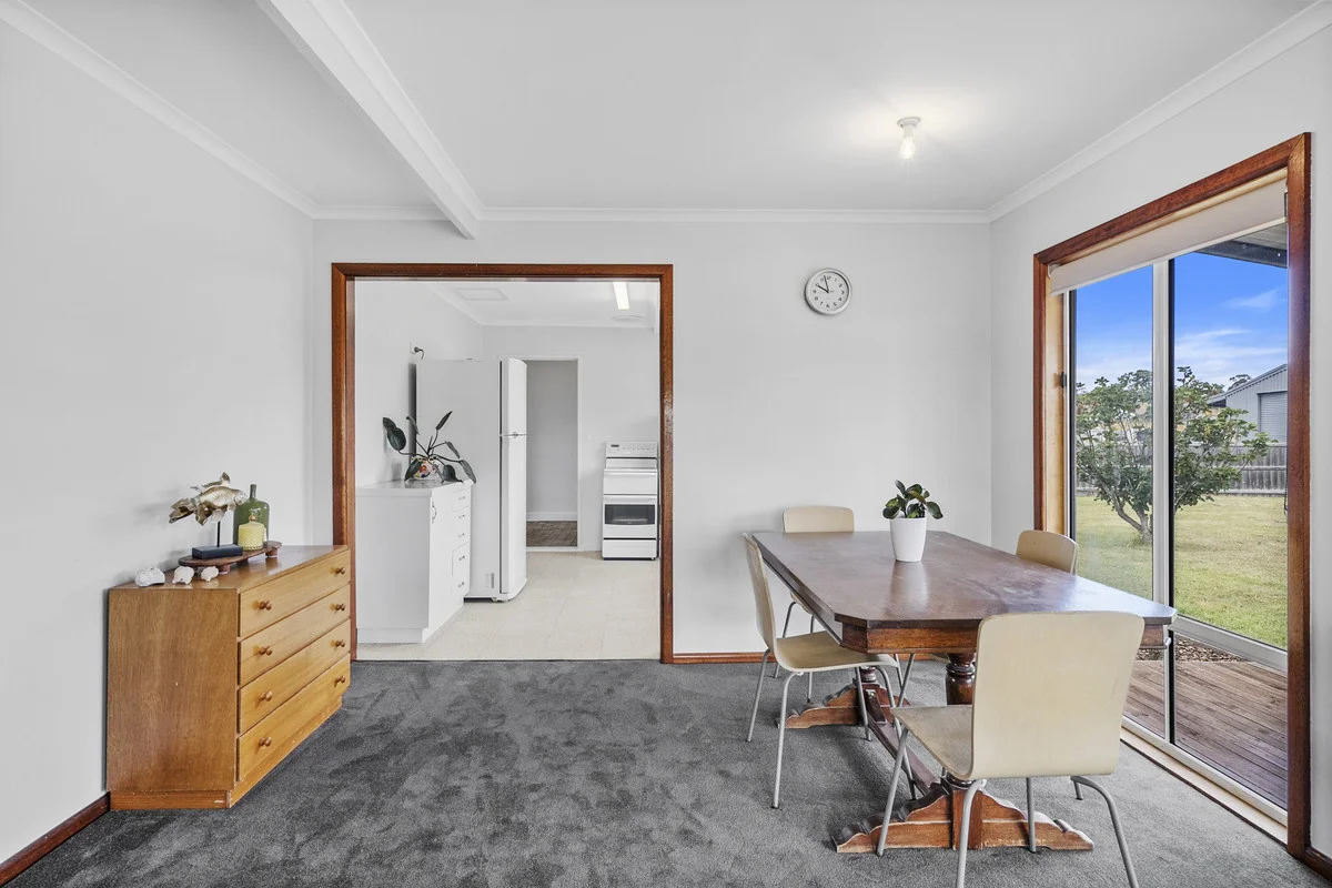 Additional image 6 of 42 Francis Street, Swansea TAS 7190