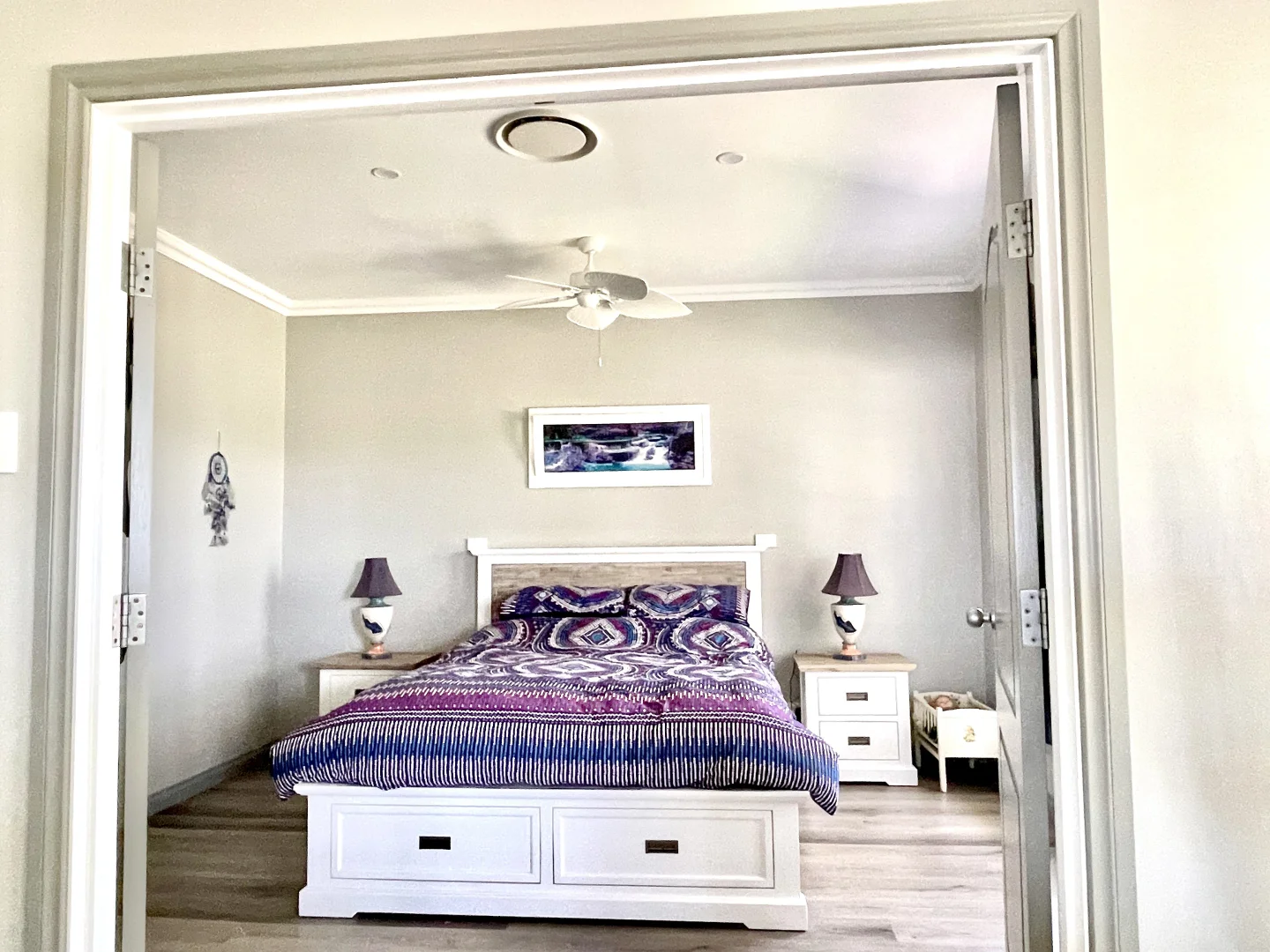 Additional image 26 of 22 Old Coach Road, Bramfield SA 5670