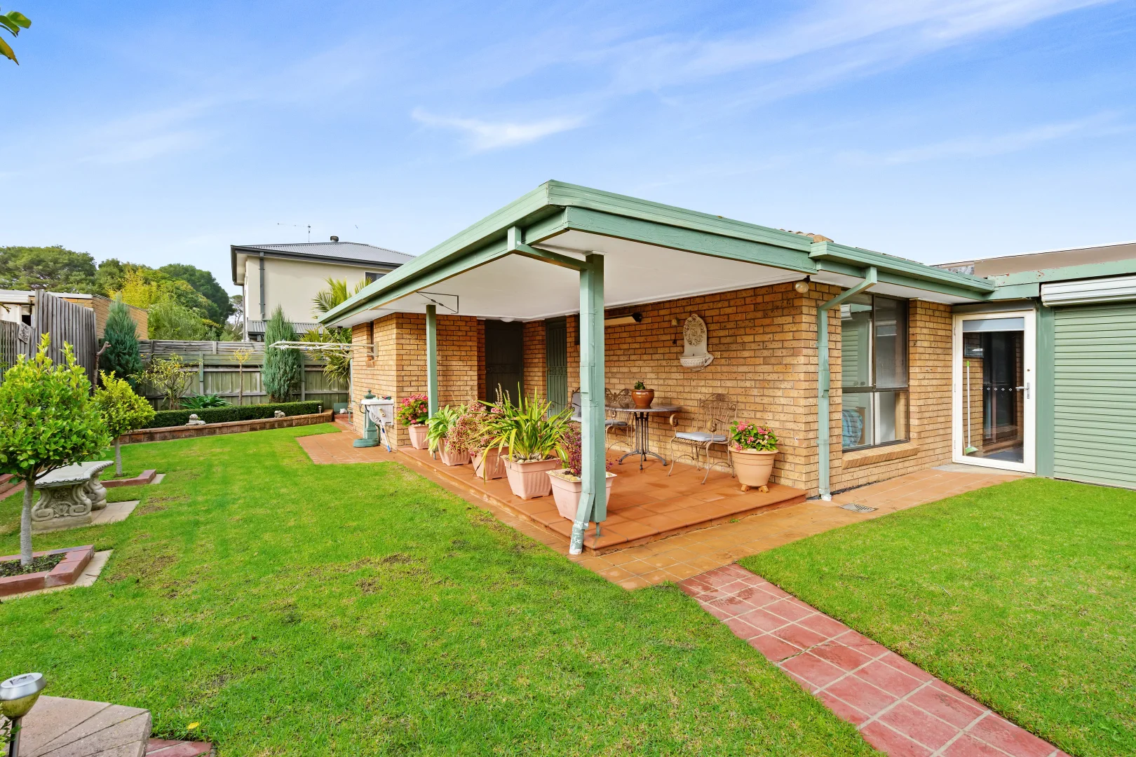 Additional image 16 of 262 Church Street, Cowes VIC 3922