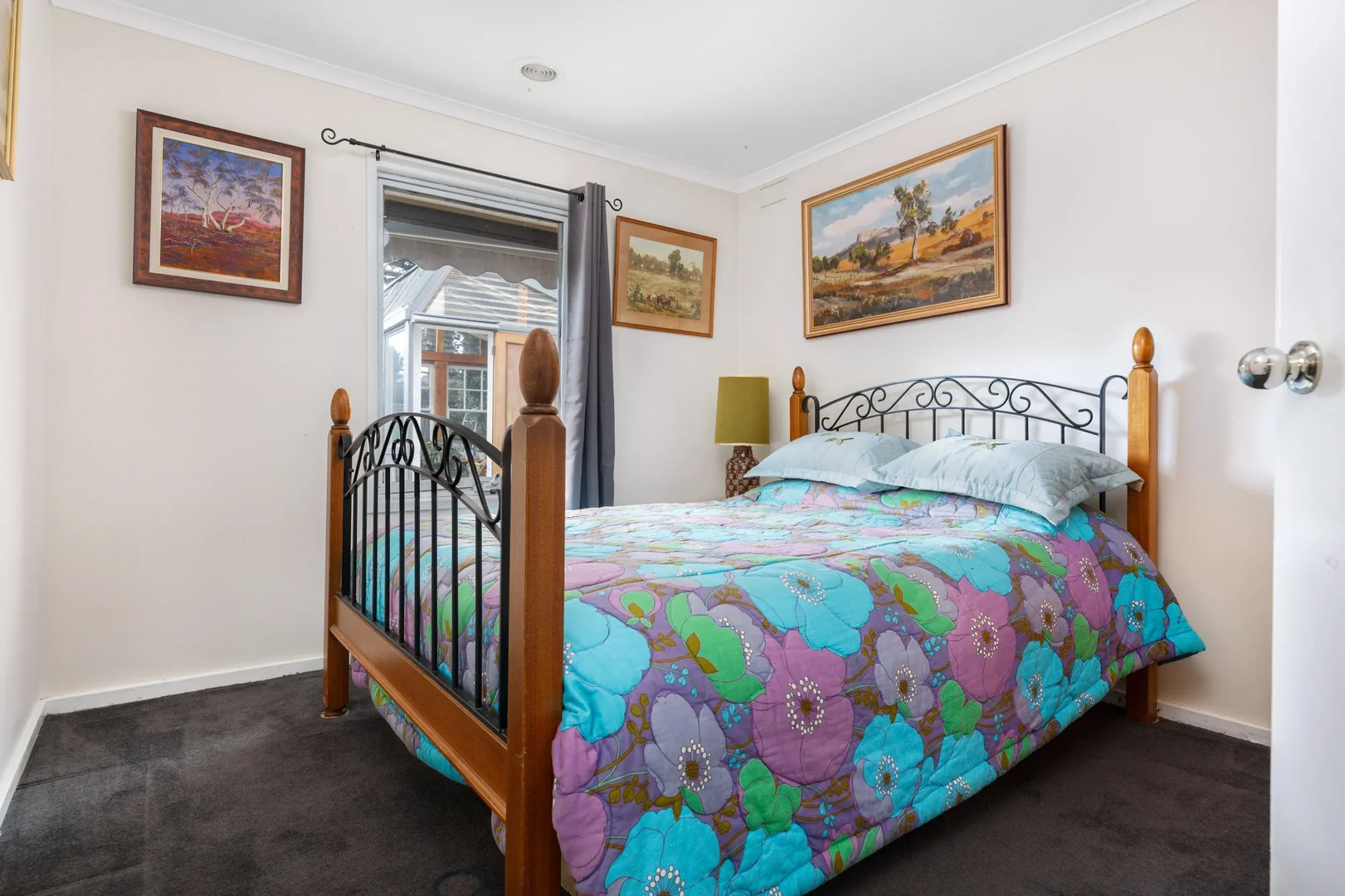 Additional image 6 of 24 Forest Street, Woodend VIC 3442