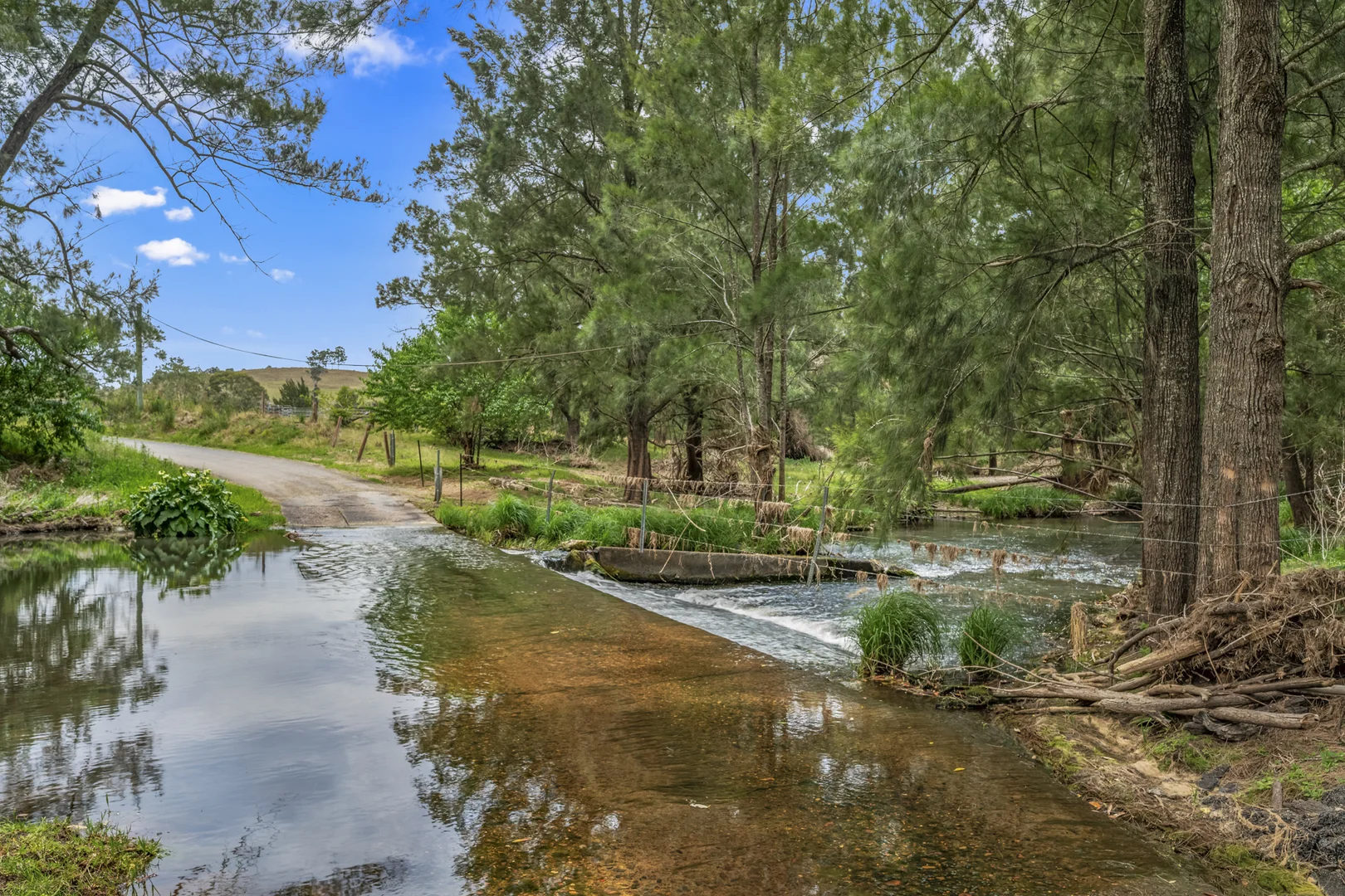 Additional image 31 of "Glenhilver" 428 Carrowbrook Road, Mount Olive, Singleton NSW 2330