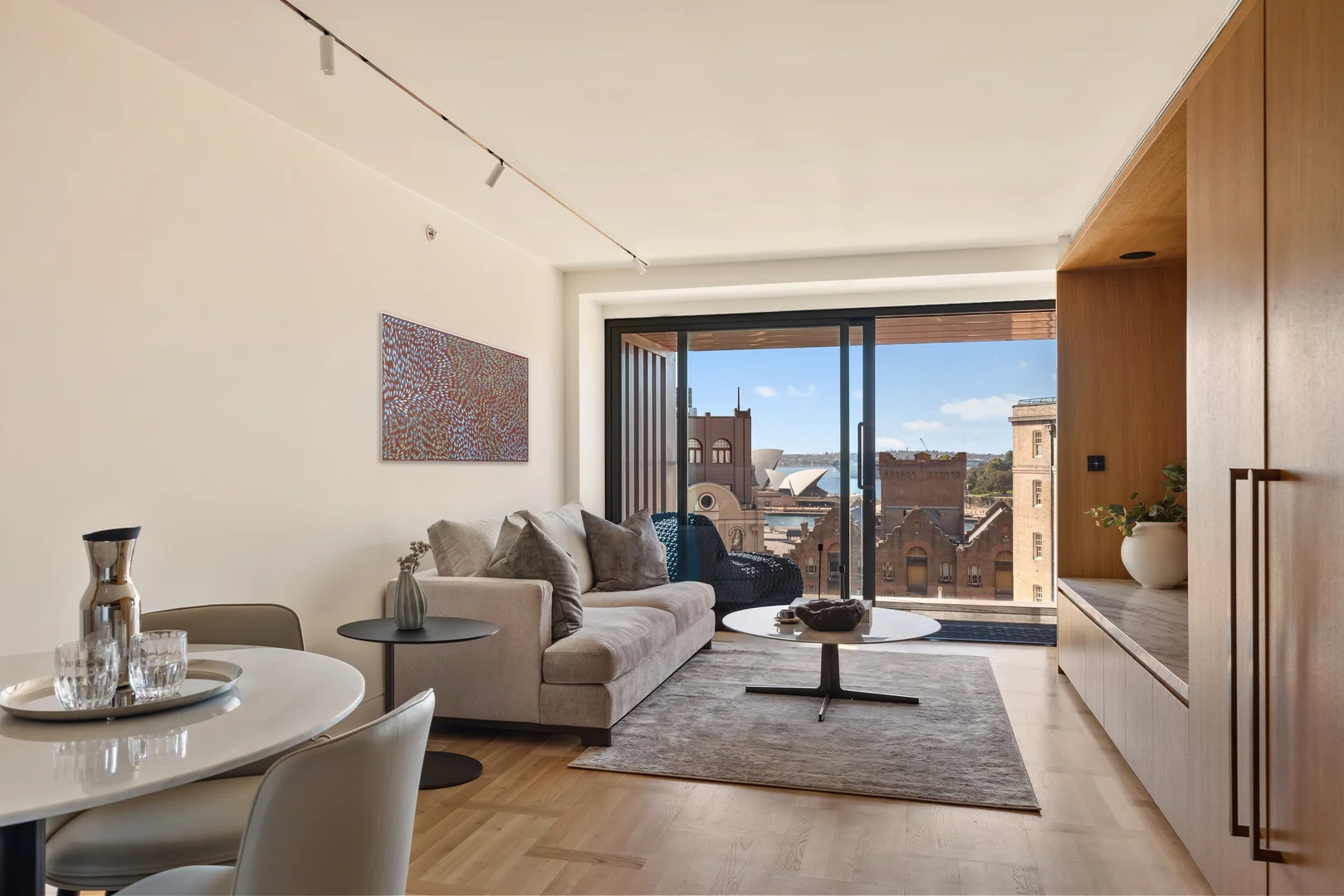 Additional image 5 of 310/38 Cumberland Street, The Rocks NSW 2000