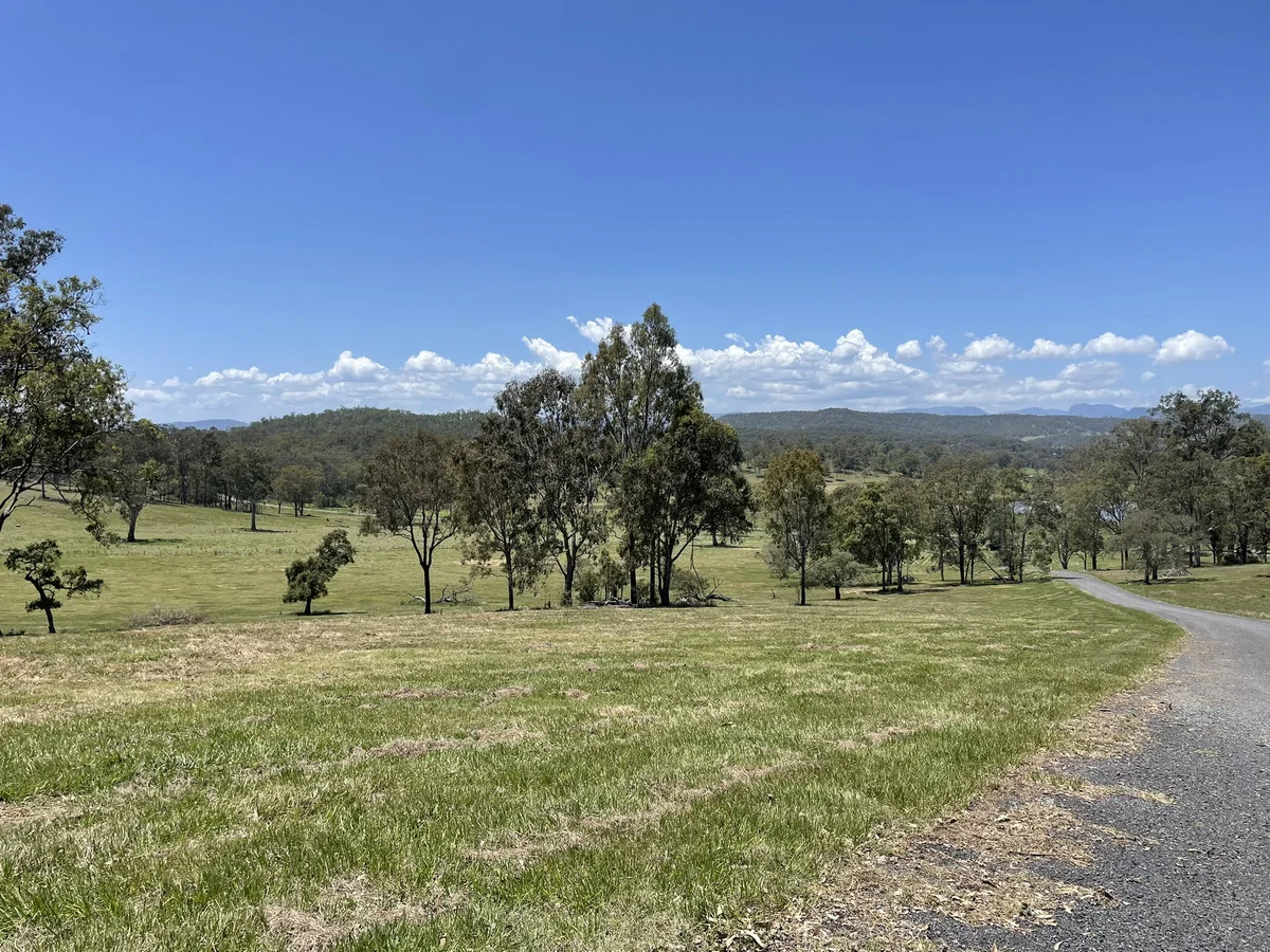 Additional image 21 of Lot 2/10350 Mt Lindesay Highway, Rathdowney QLD 4287