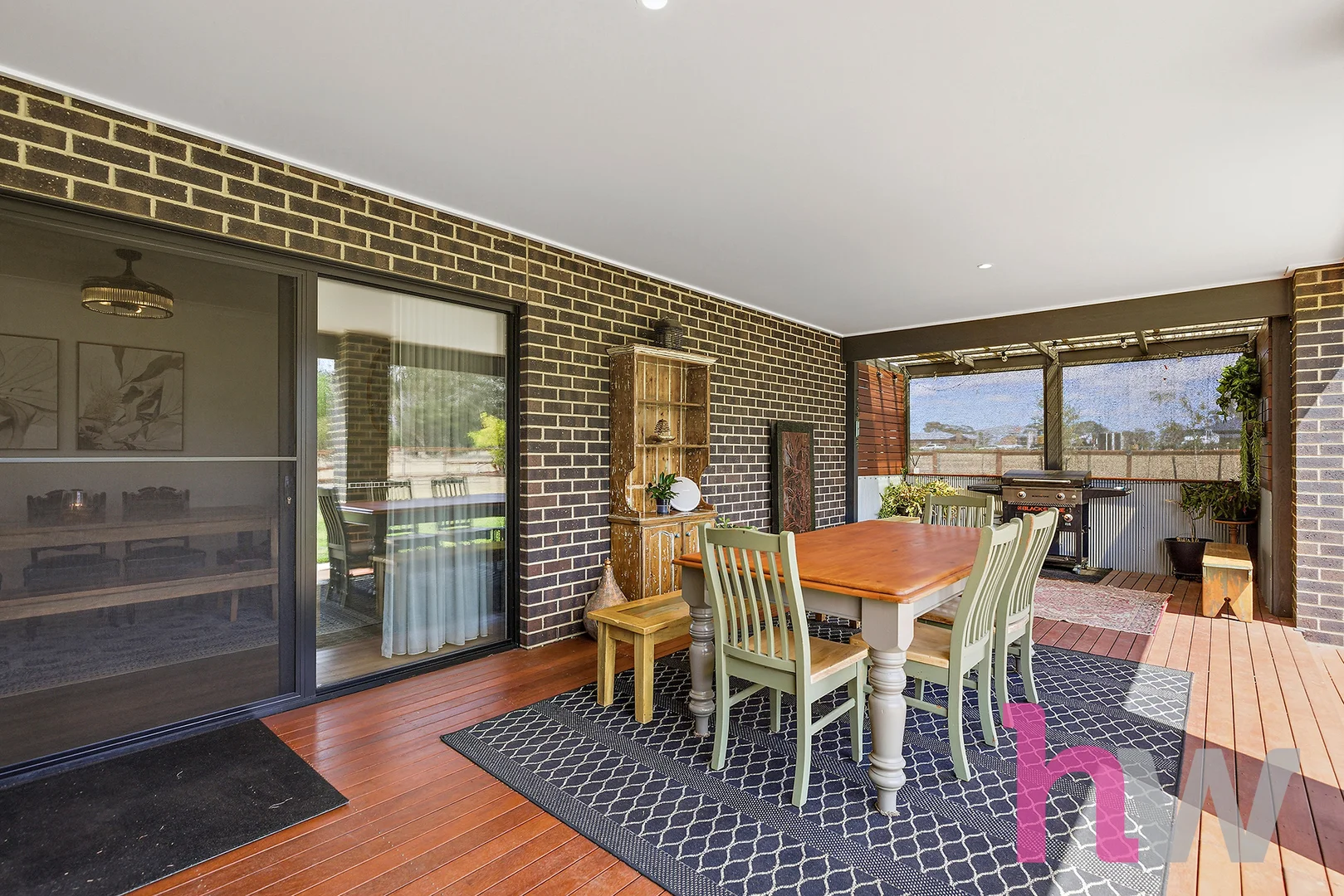 Additional image 26 of 6 Eucalypt Road, Inverleigh VIC 3321