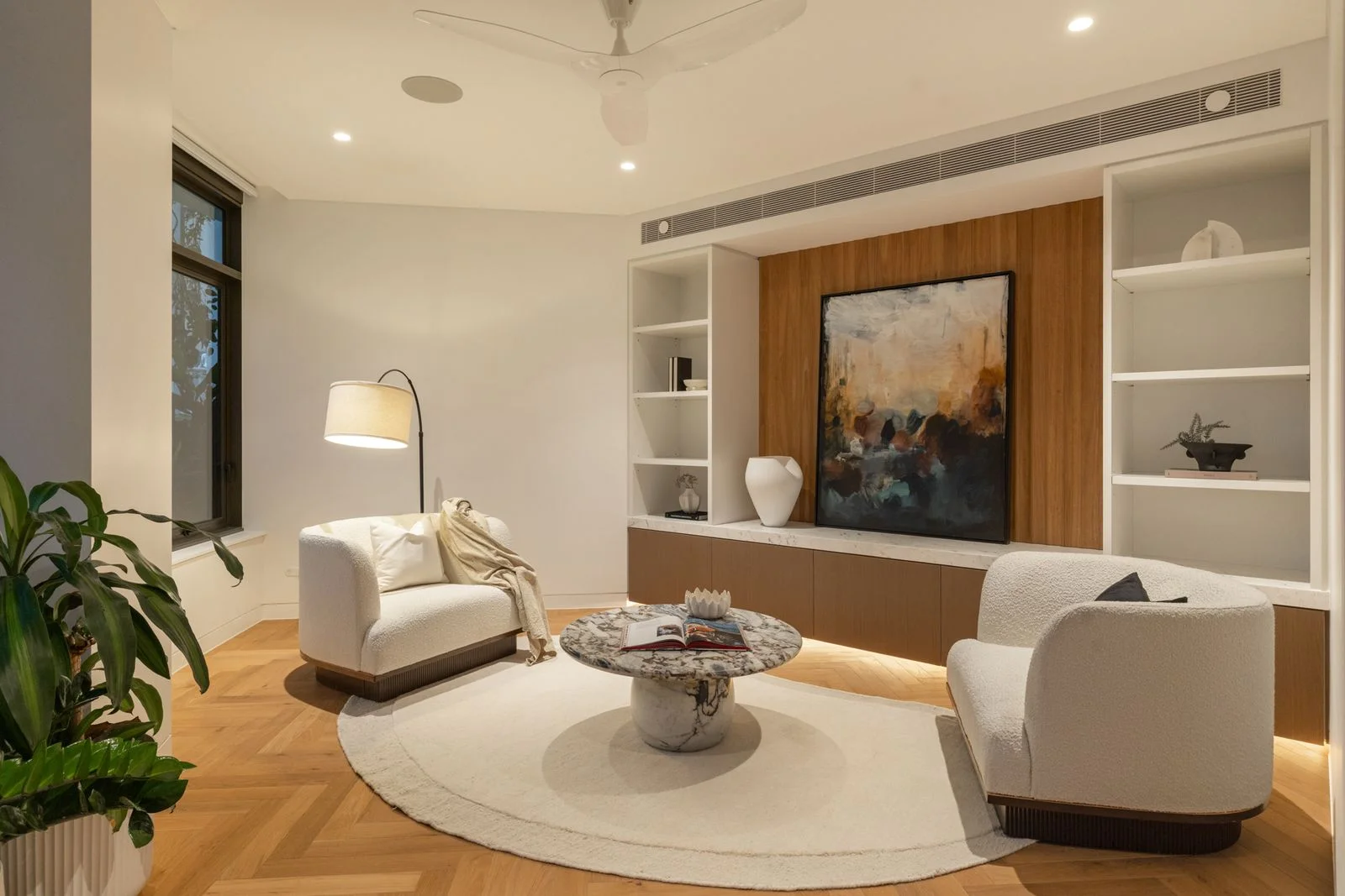 Additional image 15 of 1/12 Hamilton Street, Kangaroo Point QLD 4169