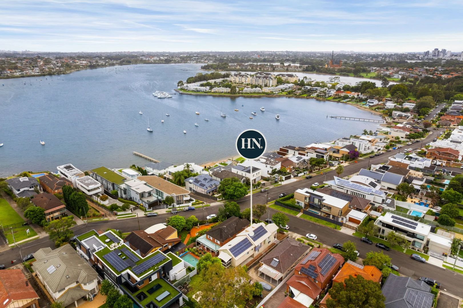 Additional image 10 of 5 Waine Street, Cabarita NSW 2137