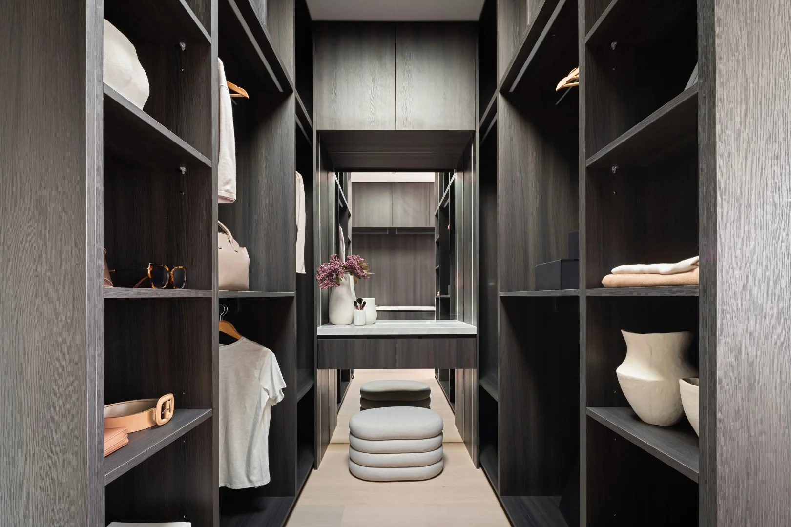 Additional image 14 of 13A Dalley Avenue, Pagewood NSW 2035