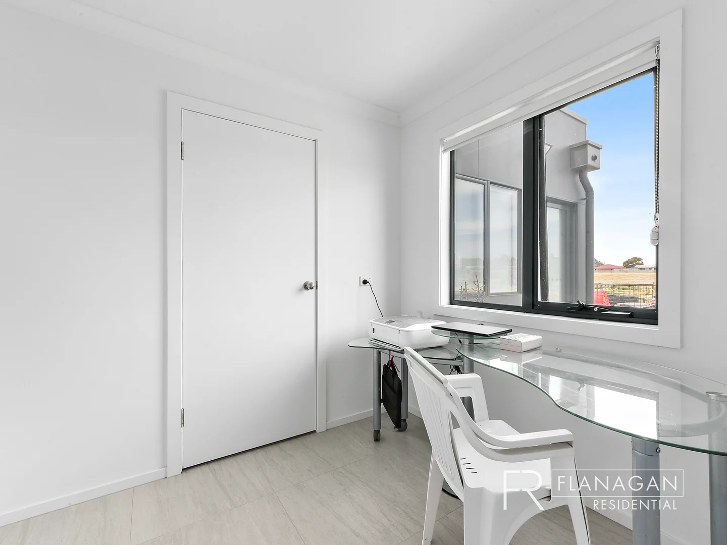 Additional image 12 of 120 Anne St, George Town TAS 7253