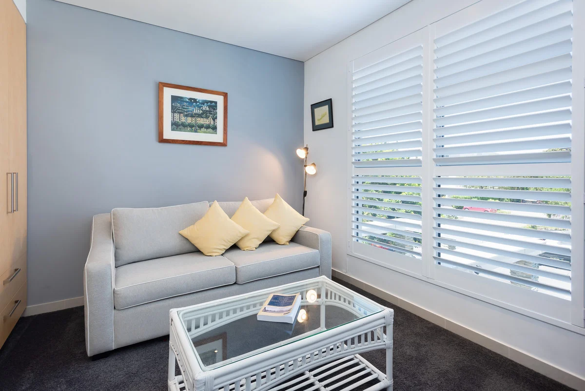 Additional image 16 of 6/27-29 Madang Crescent, Runaway Bay QLD 4216