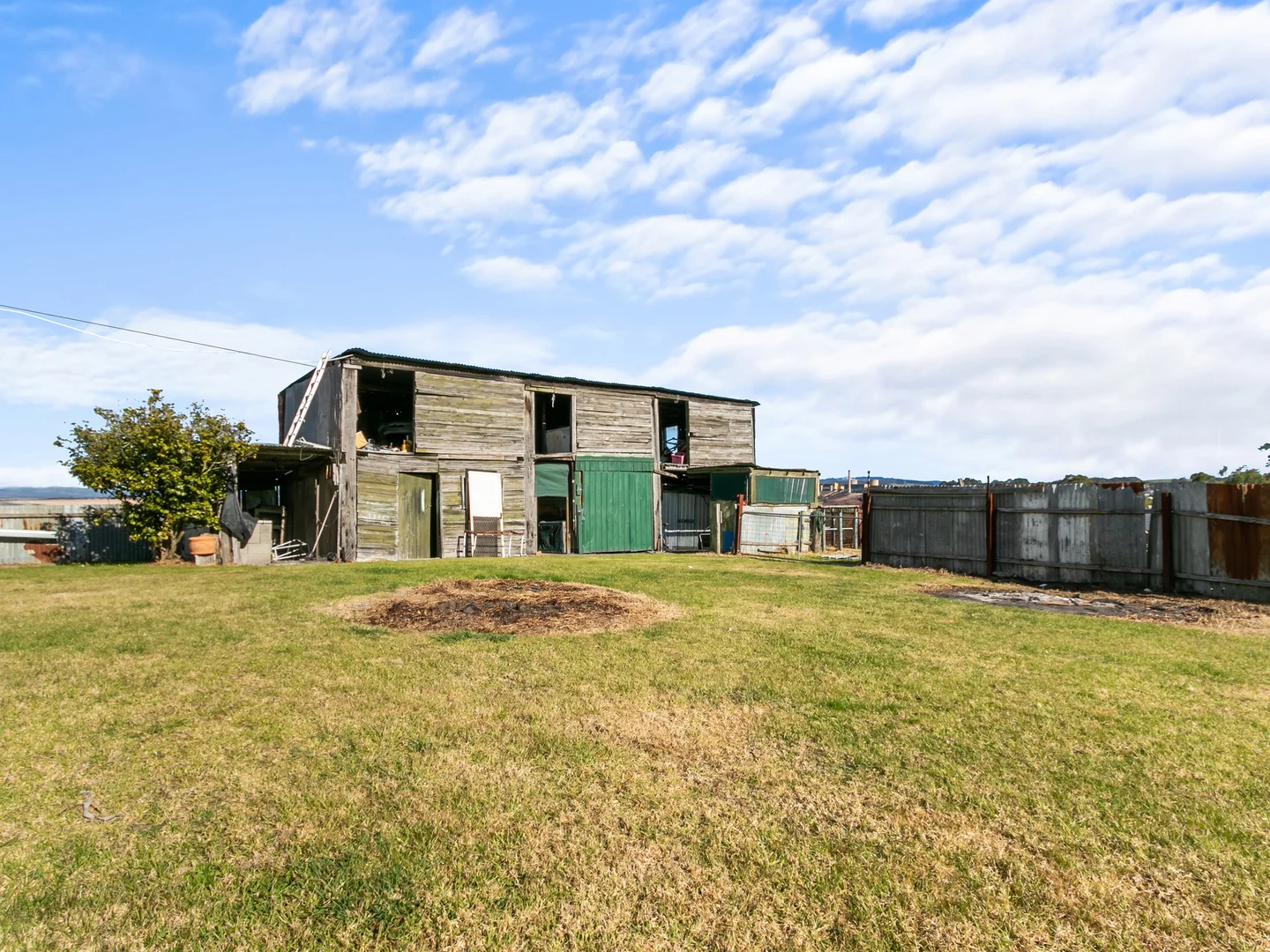 Additional image 15 of 55 Murray's Road, Yallourn North VIC 3825