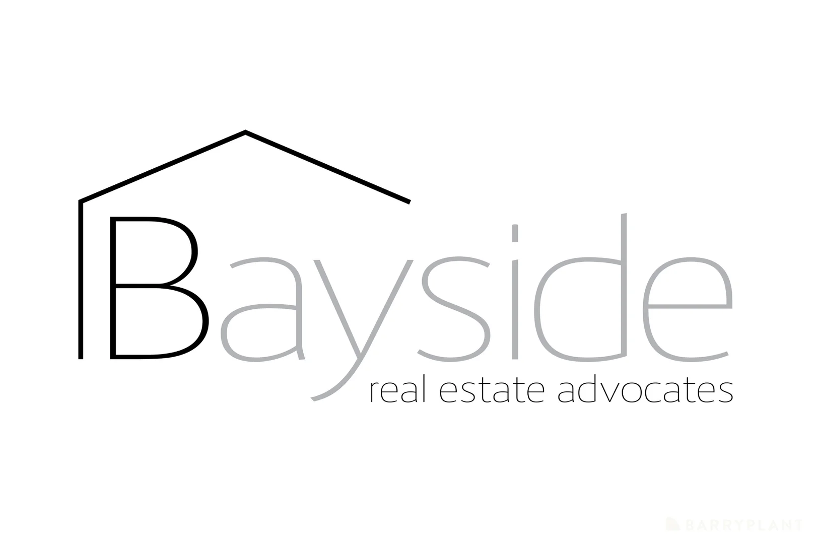 Additional image 9 of 56 Laemmle Street, Dandenong North VIC 3175