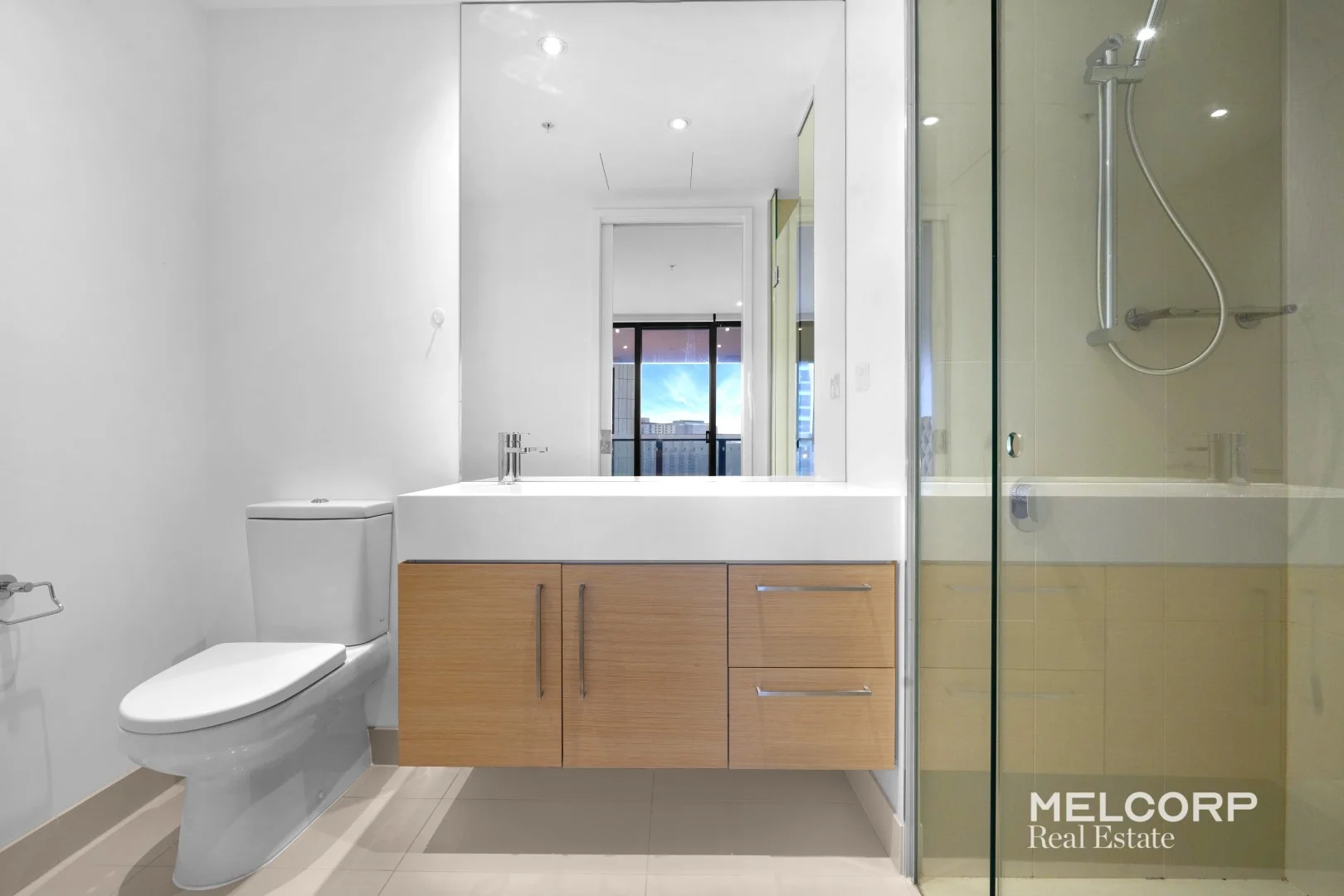 Additional image 5 of 3205/9 Power Street, Southbank VIC 3006