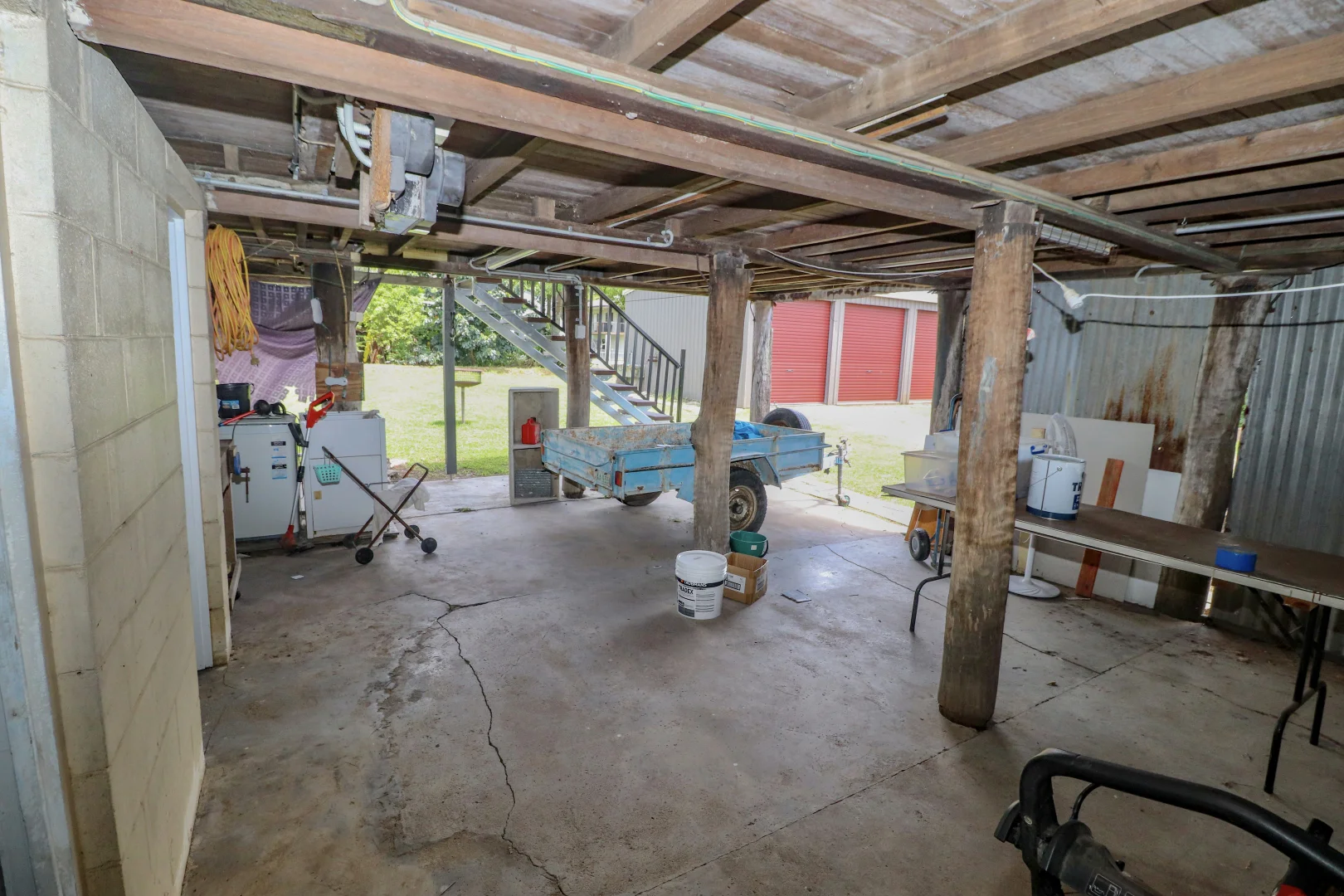 Additional image 12 of 21 Lynch Street, Ingham QLD 4850