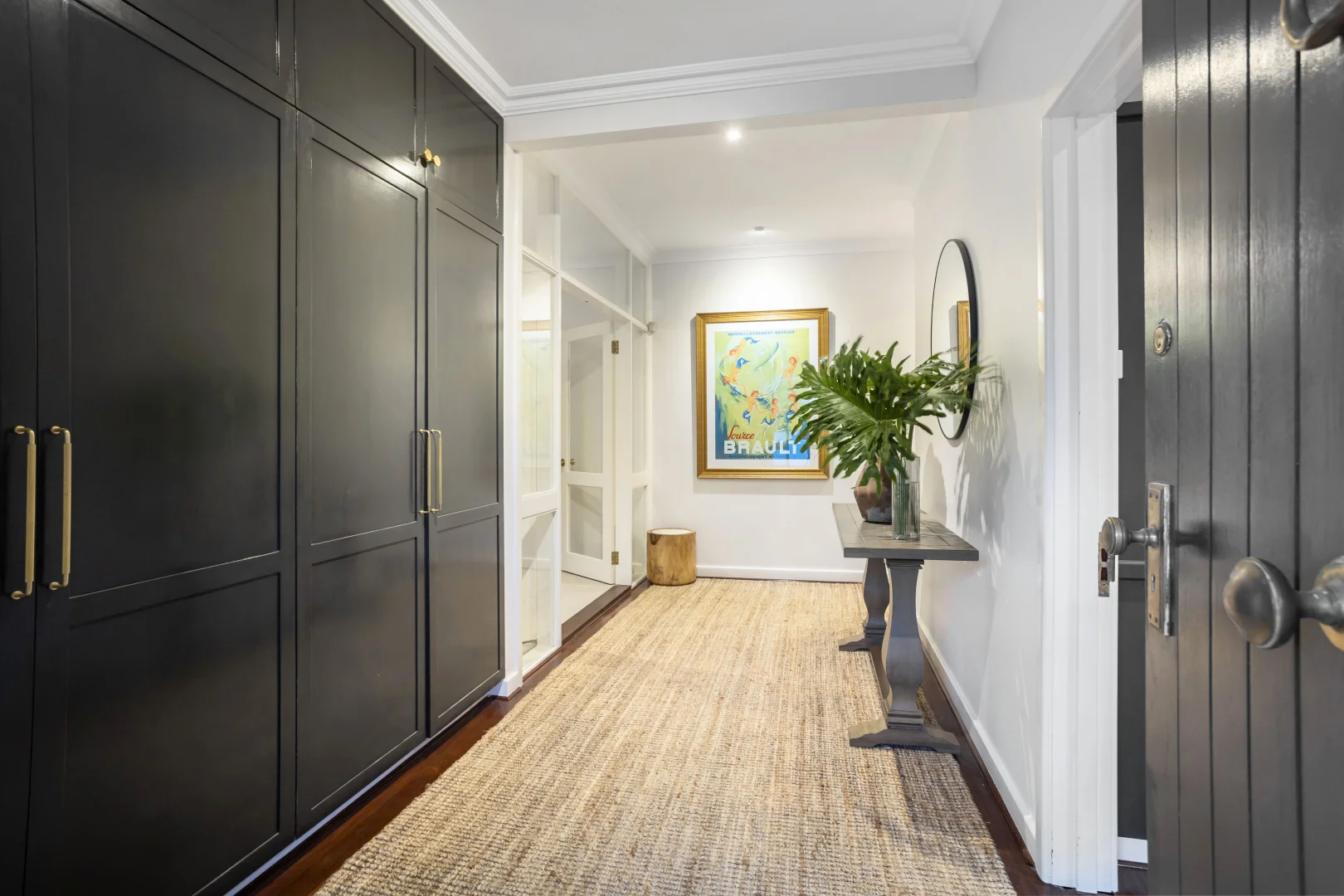 Additional image 29 of 19 Cliff Way, Claremont WA 6010