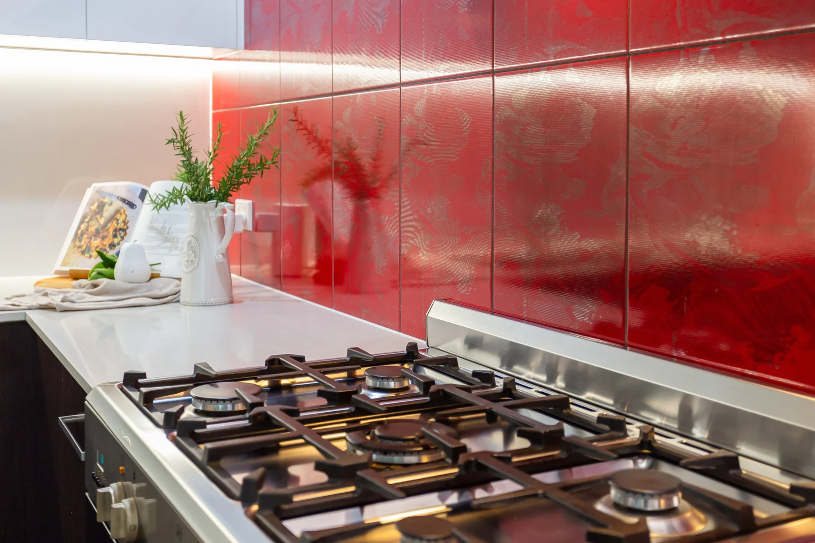 Additional image 19 of 245 Highfield Rise, Pomona QLD 4568