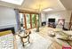 Additional image 4 of Mount View Cottages, Barnet Road, Arkley, Hertfordshire, EN5