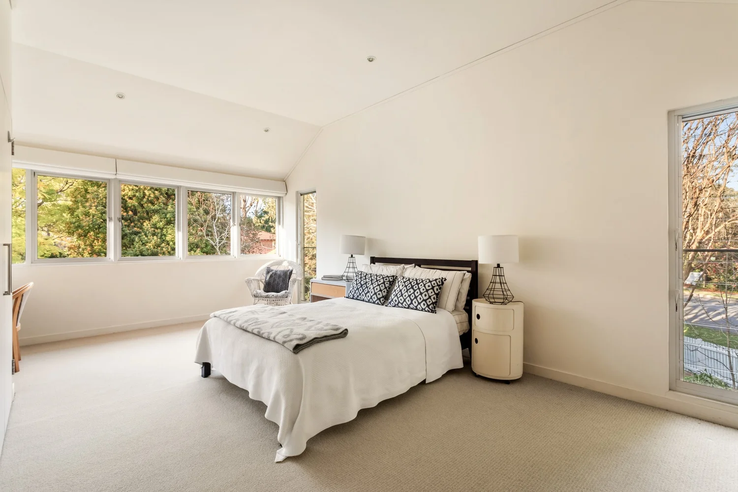 Additional image 15 of 66 The Chase Road, Turramurra NSW 2074