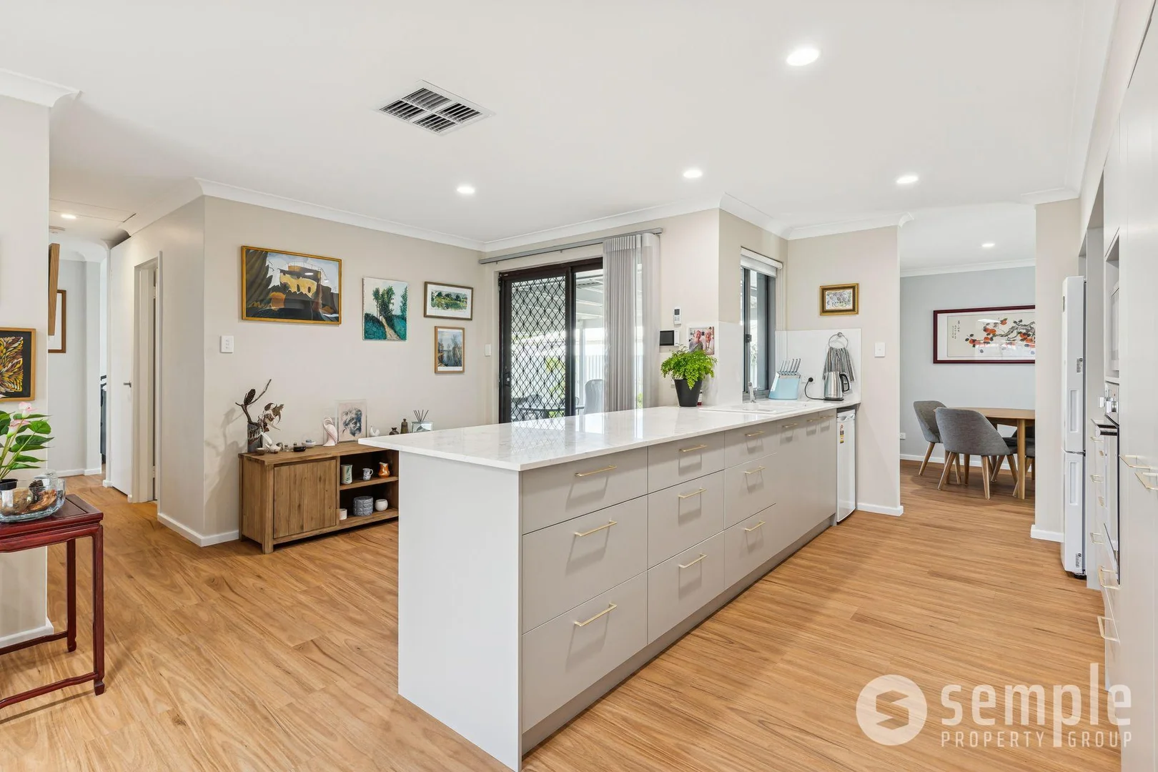 Additional image 11 of 55 Glencairn Way, Parkwood WA 6147