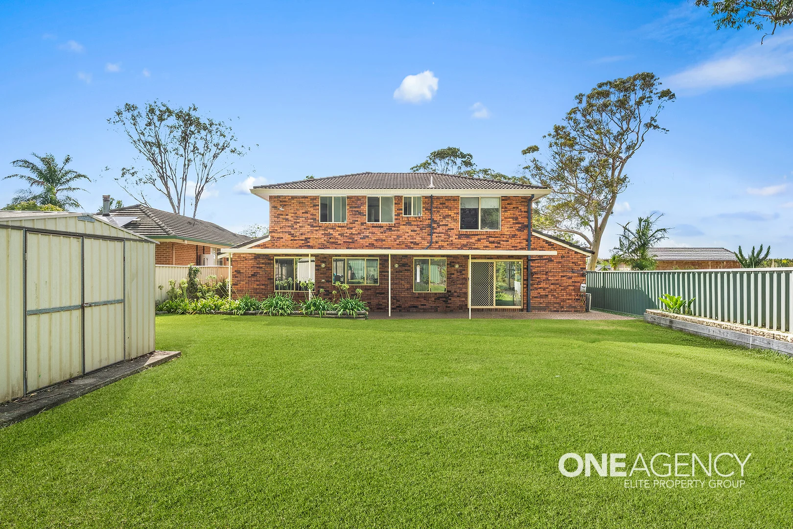 Additional image 9 of 23 Stott Crescent, Callala Bay NSW 2540
