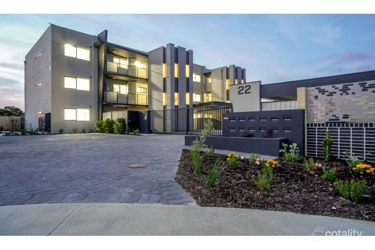 3/22 Wandsworth Avenue, Brabham WA 6055