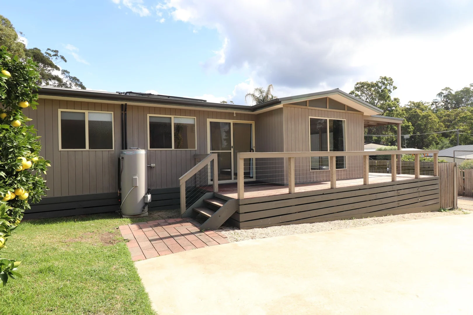 Additional image 19 of 5 Maurice Avenue, Mallacoota VIC 3892