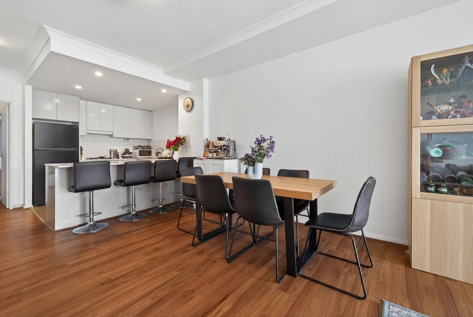 Additional image 4 of 76/20 Matthews Street, Punchbowl NSW 2196