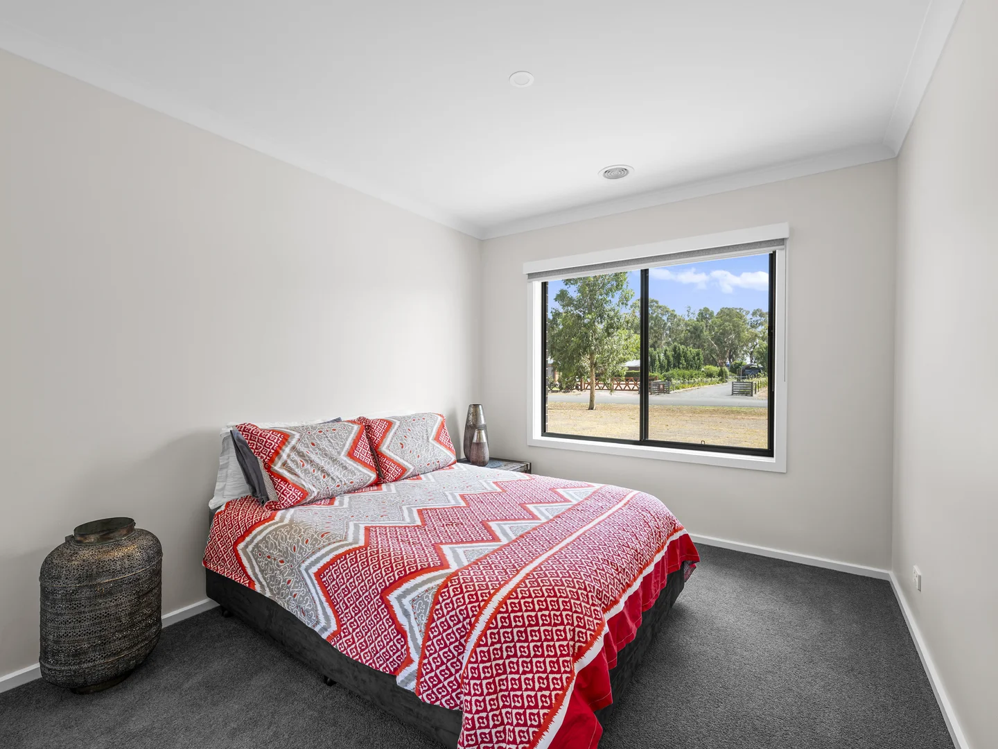 Additional image 10 of 21 Hall Drive, Benalla VIC 3672
