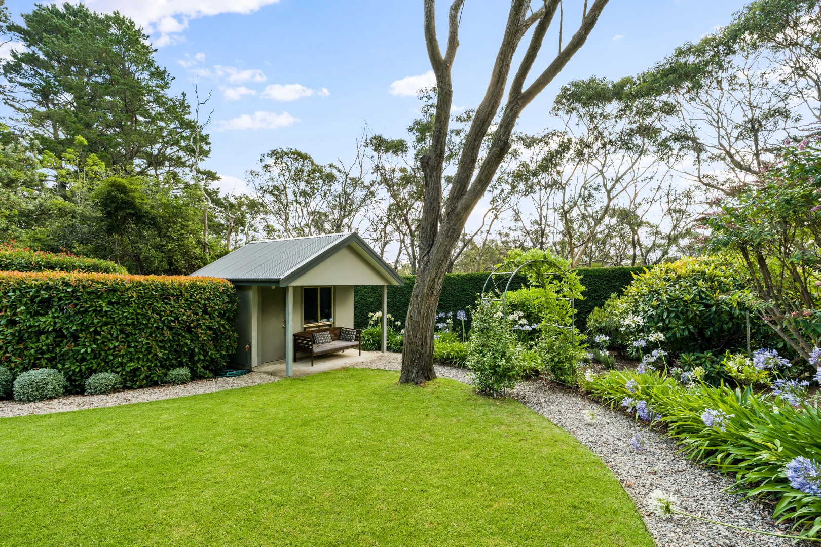 Additional image 13 of 57 Jersey Avenue, Leura NSW 2780