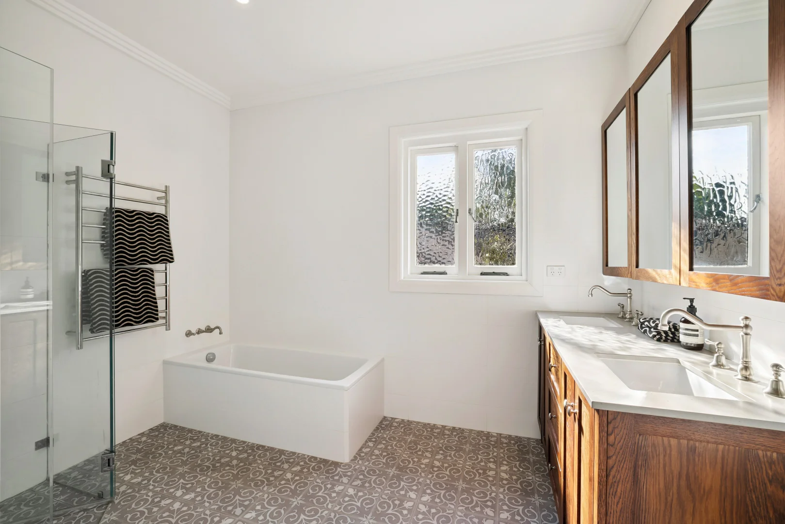 Additional image 27 of 7 Taunton Street, Pymble NSW 2073