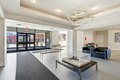 Additional image 25 of 15 North Beacon St Apt 316, Boston, MA, 02134