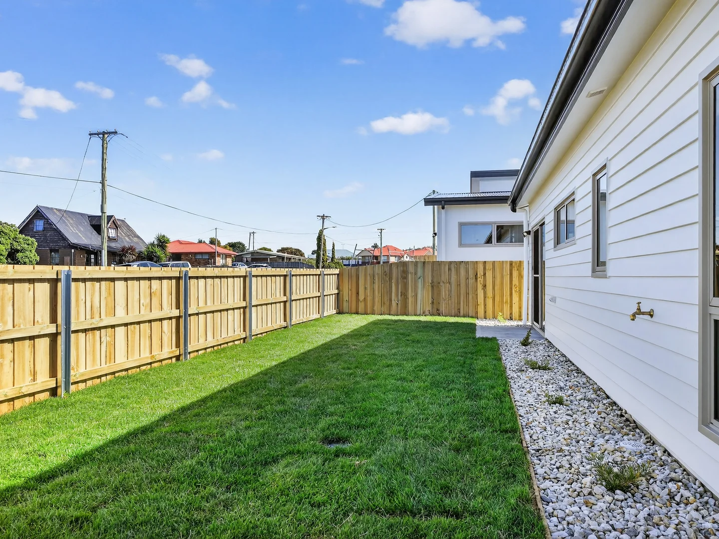 Additional image 19 of 1 & 2/17 Forcett Street, Sorell TAS 7172