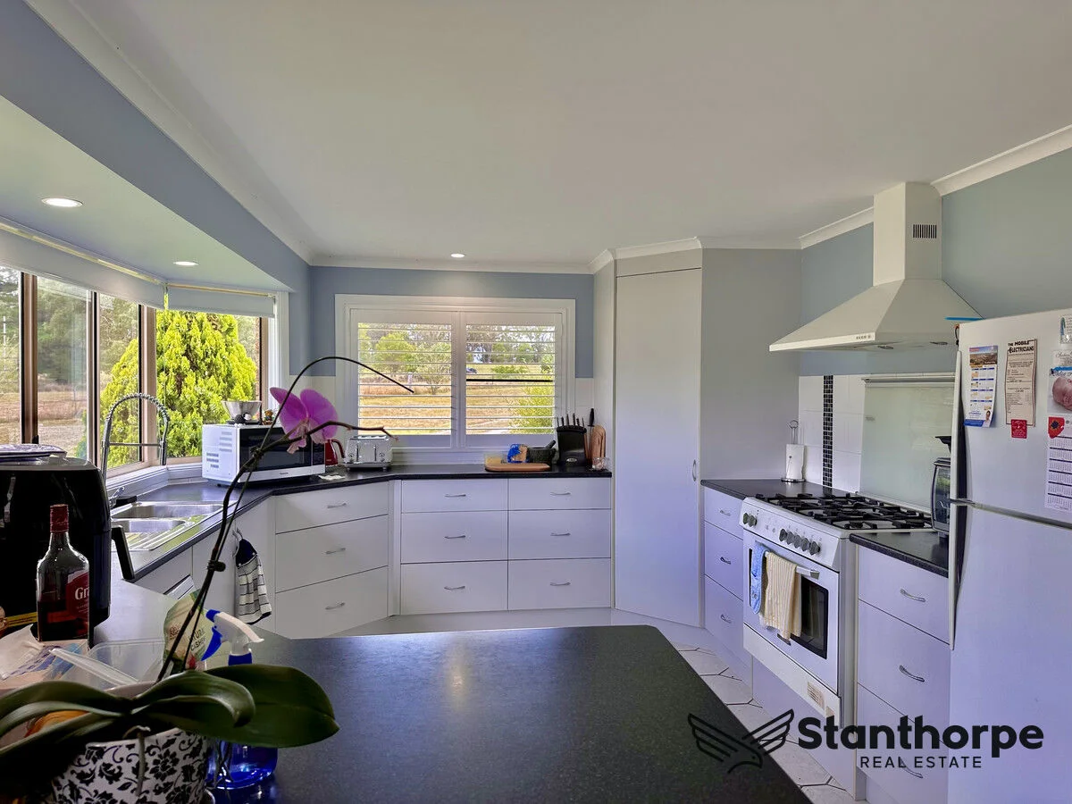 Additional image 4 of 64 McKechnie Road, Ruby Creek NSW 4380