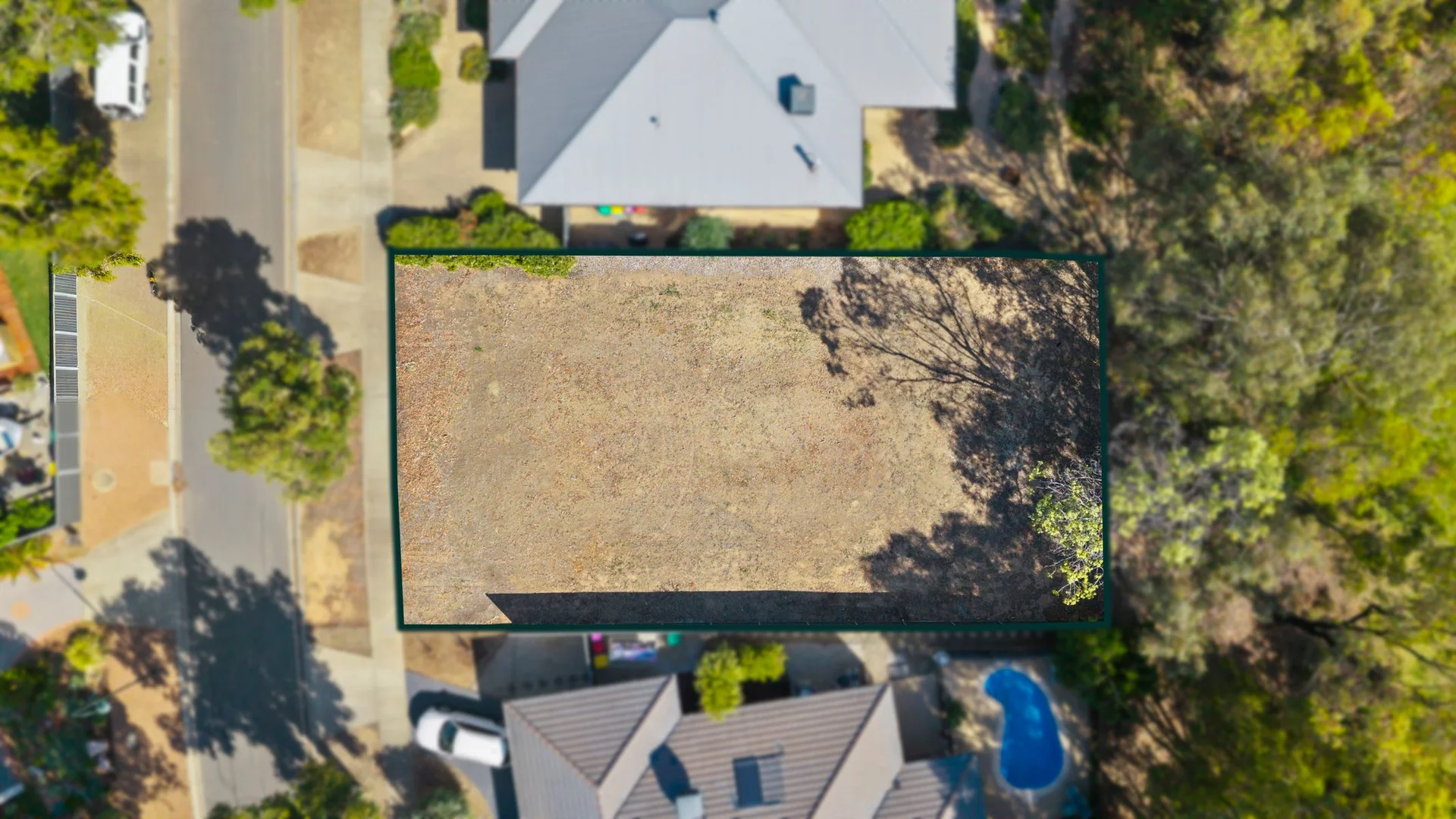 Additional image 5 of 63 Phillip Hyland Drive, Yarrawonga VIC 3730