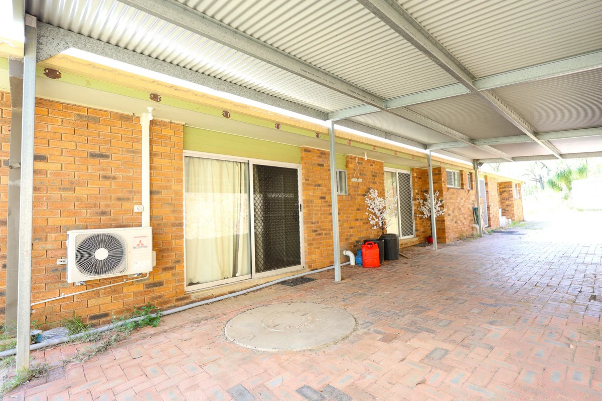 Additional image 21 of 52296 Burnett Highway, Bouldercombe QLD 4702