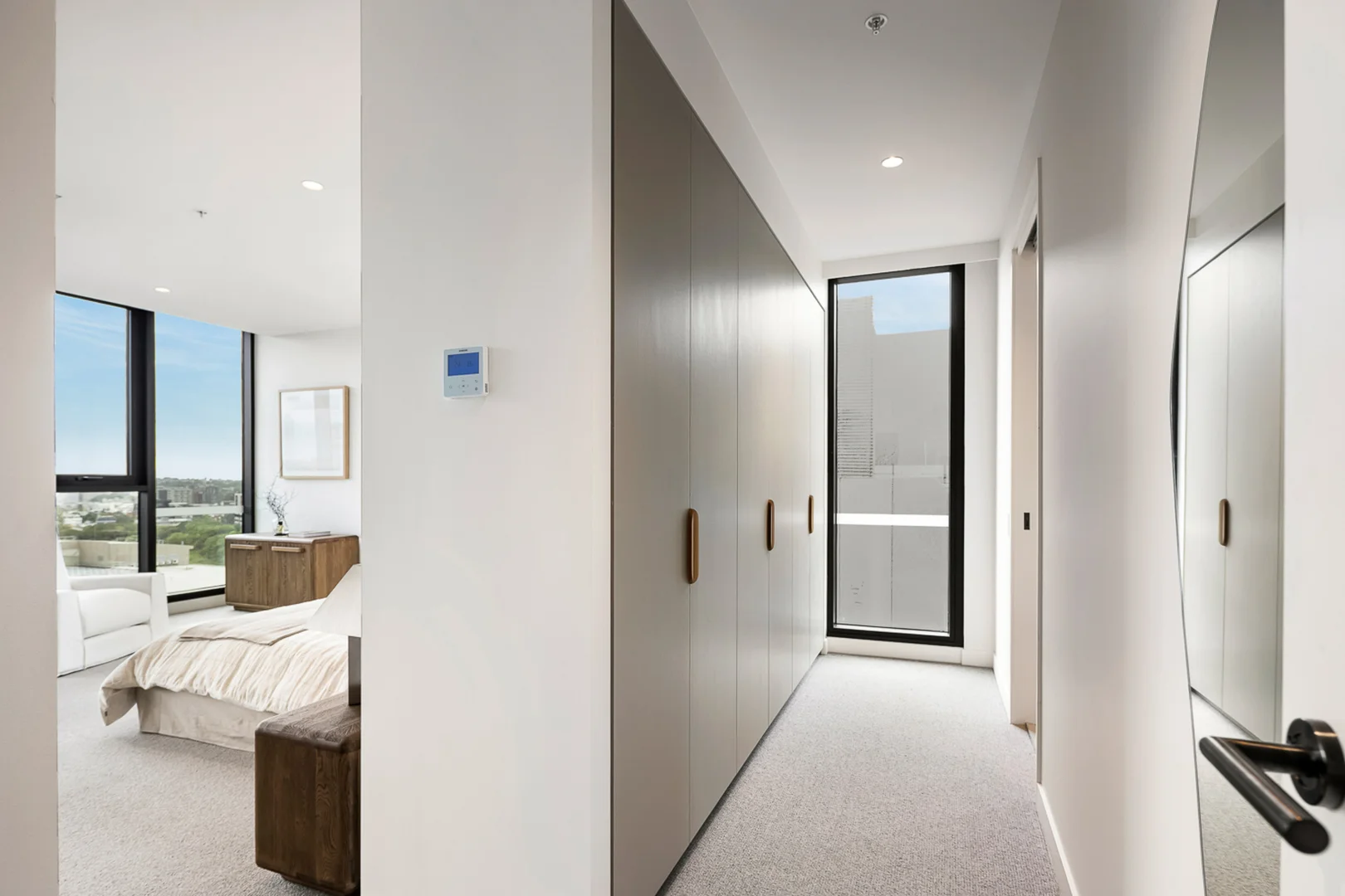 Additional image 20 of The Residence, 8 Louise Street, Melbourne VIC 3004