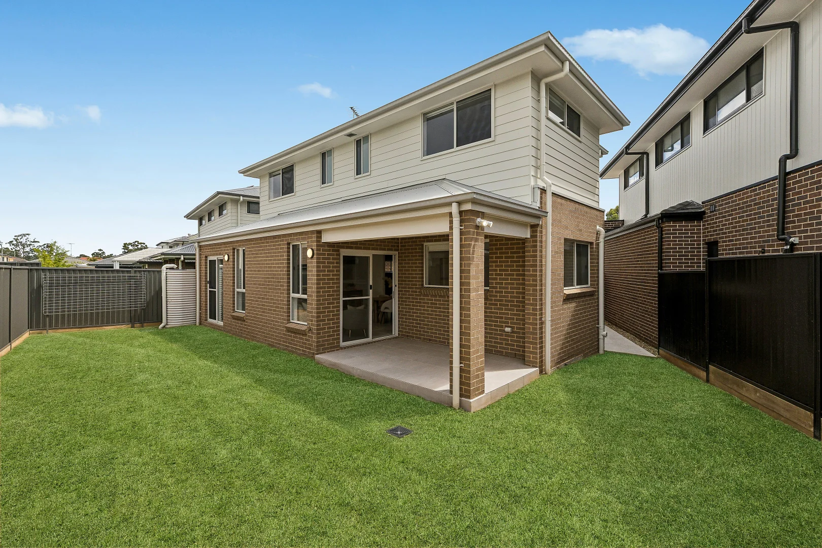 Additional image 12 of 13 Ginkgo Close, Casula NSW 2170