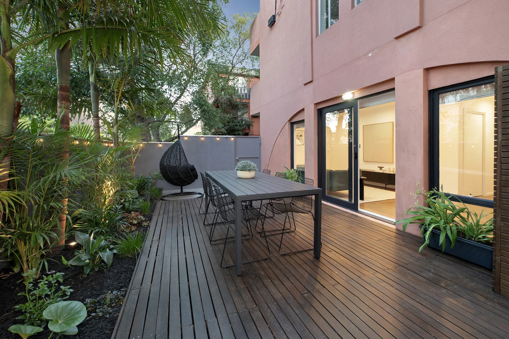 Additional image 12 of 38/11 The Avenue, Balaclava VIC 3183