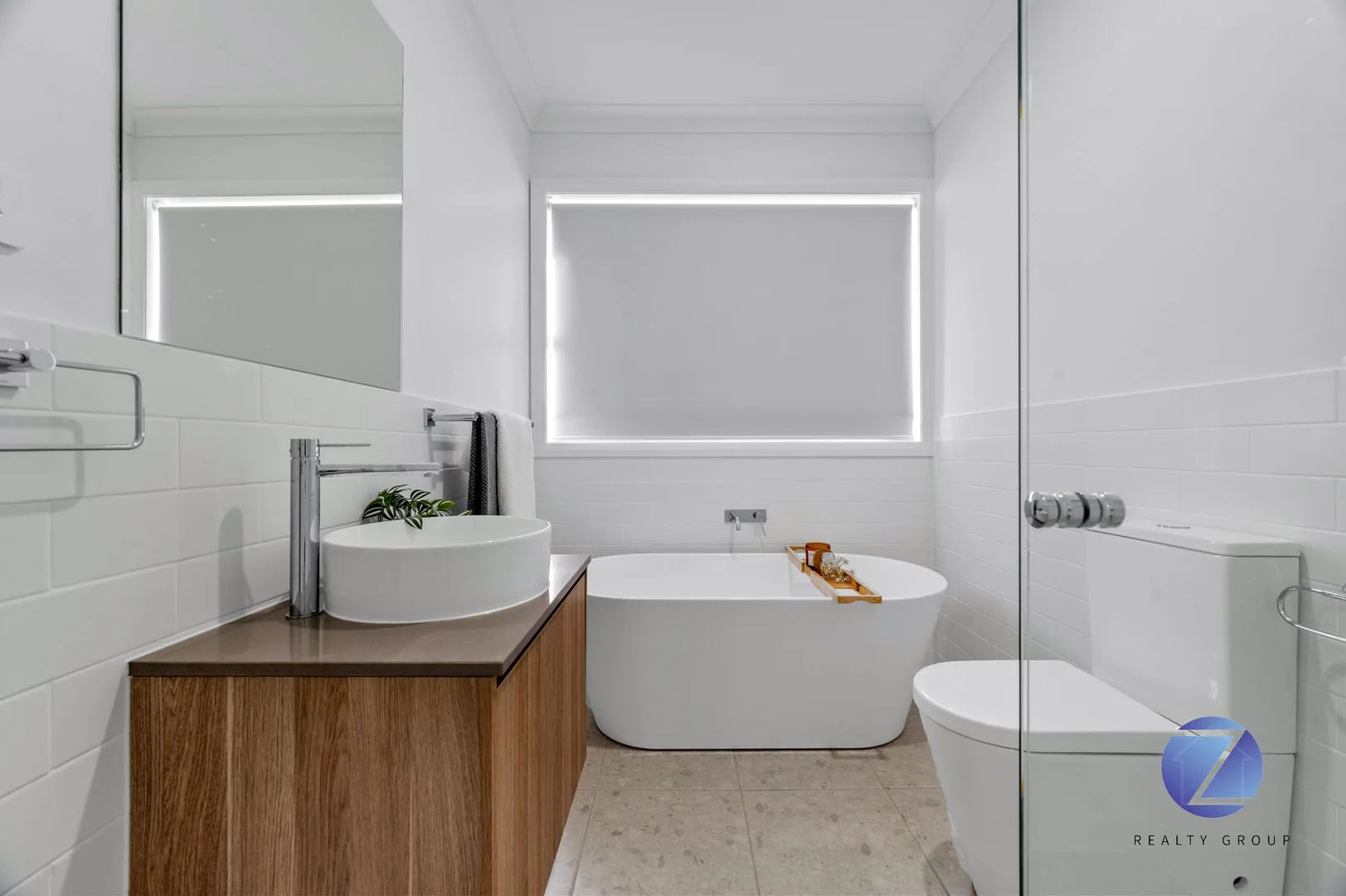 Additional image 6 of 2A Rixon Road, Appin NSW 2560