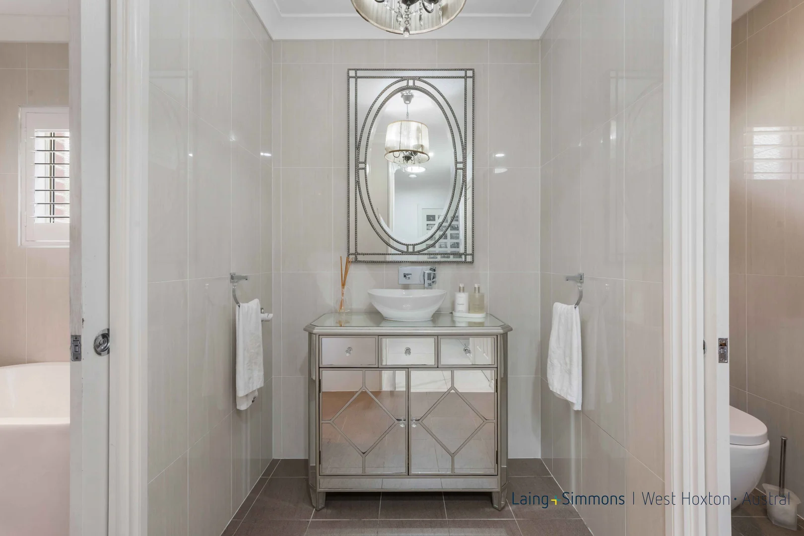 Additional image 19 of Cecil Park NSW 2178