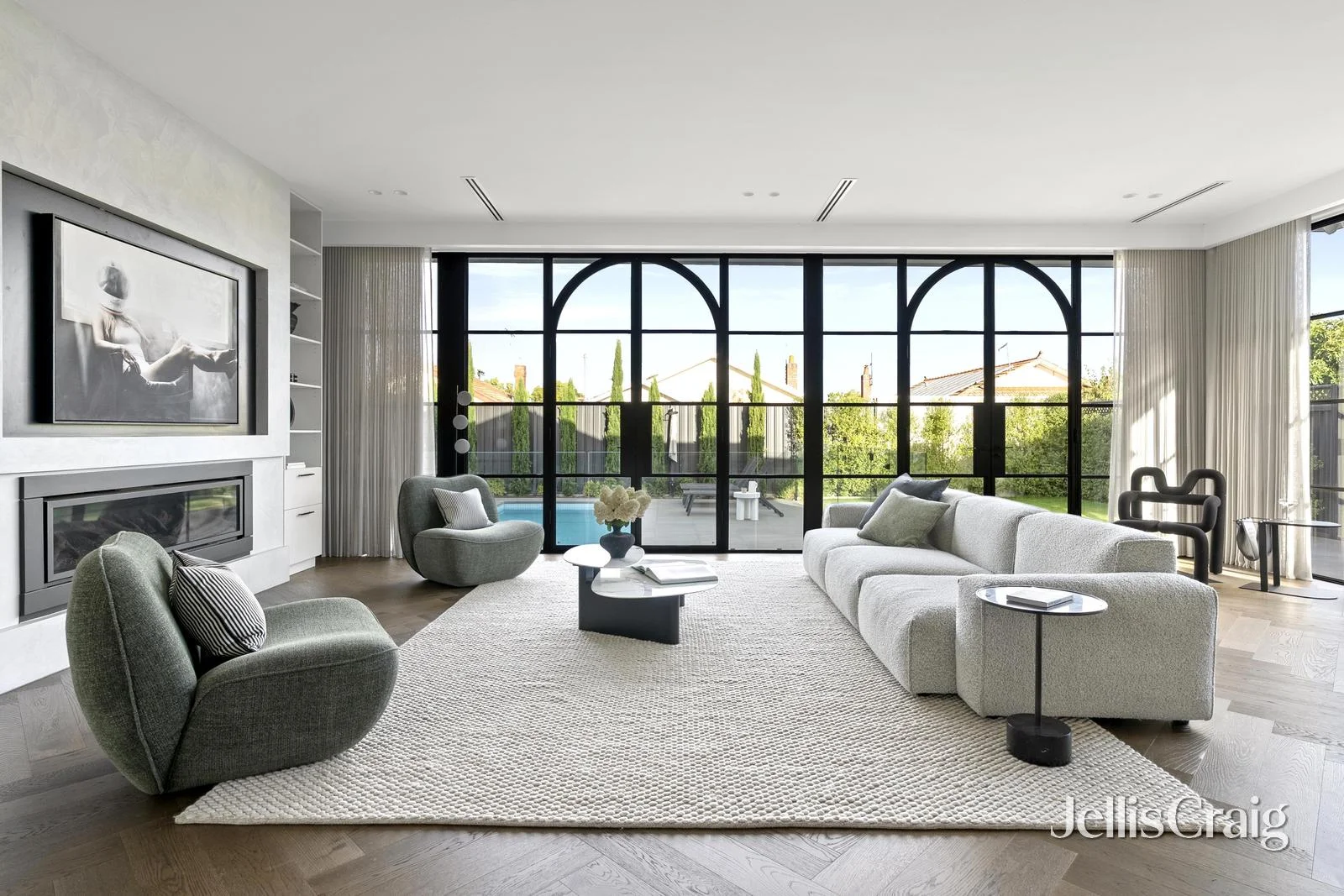 24 Preston Street, Coburg VIC 3058