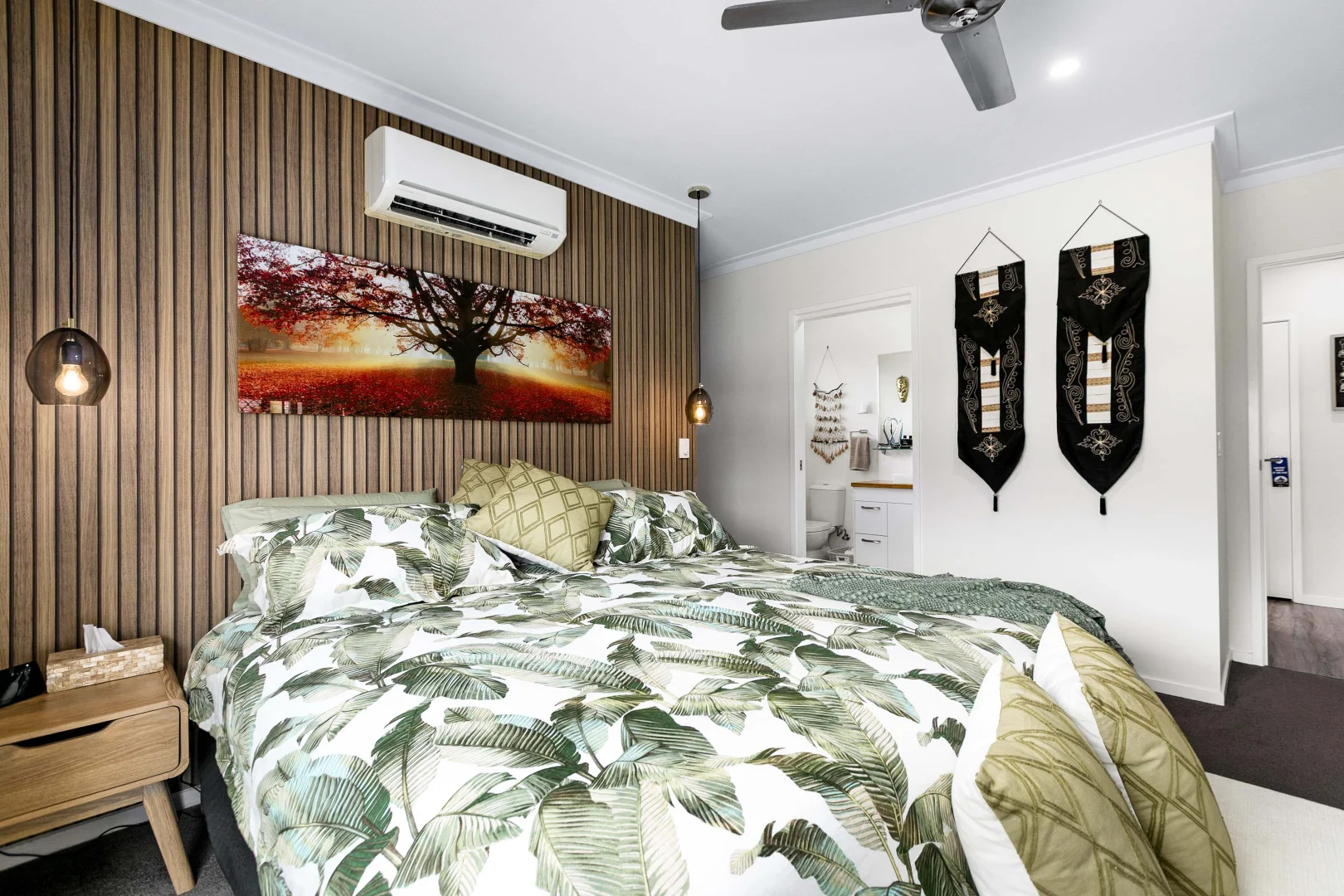 Additional image 11 of 41 Spring Way, Nikenbah QLD 4655