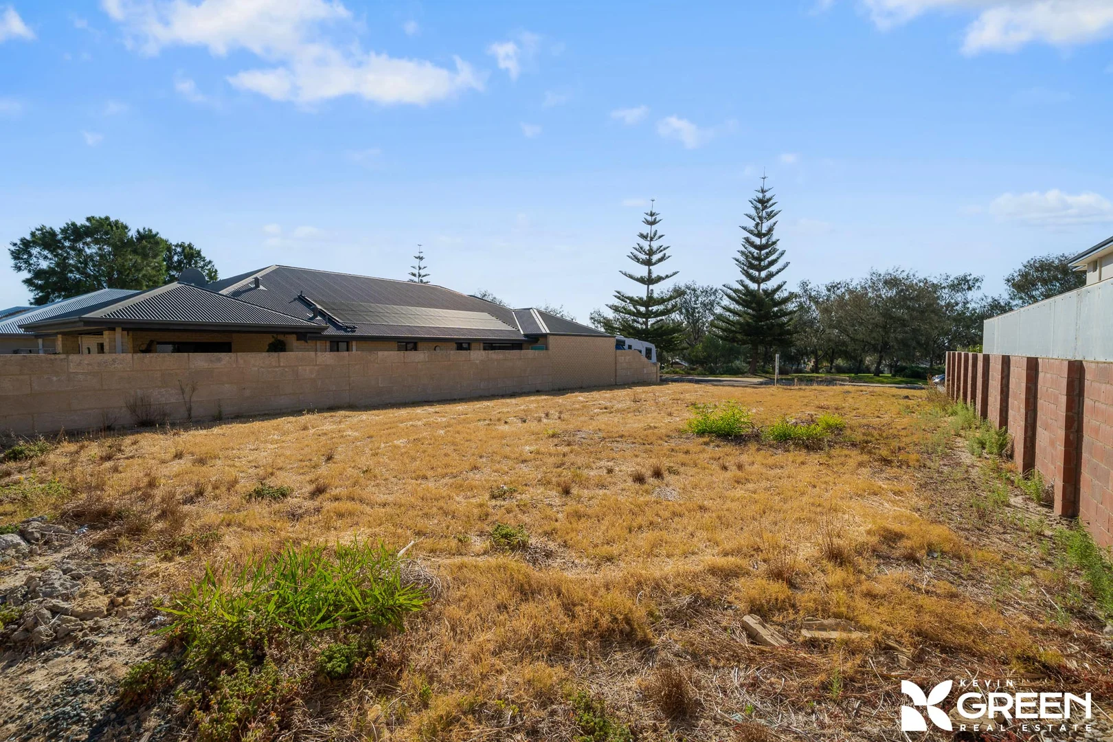 Additional image 8 of 3 Mainsail Parkway, Wannanup WA 6210