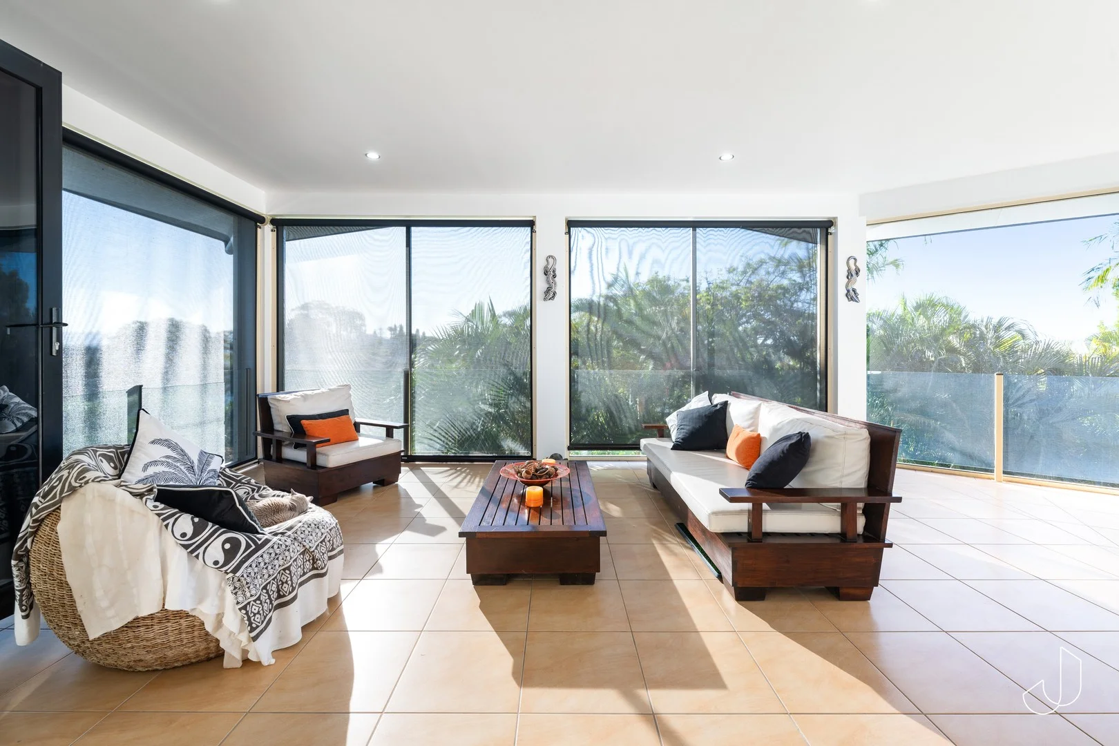 6284 Sylvan Lane, Sanctuary Cove QLD 4212