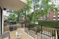 Additional image 6 of 356 Quincy St, Brooklyn, NY, 11216