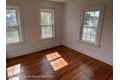 Additional image 7 of 608 Park Place Ave Unit A, Bradley Beach, NJ, 07720